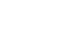 GyDVirtual